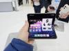 MWC 2023: Video Hands-on OPPO Find N2 - Smartphone pliabil tip carte compact, manevrabil și puternic