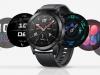 Honor Watch GS 3i lansat: ceas inteligent cu autonomie de 14 zile, ecran AMOLED