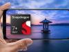 Qualcomm programează un eveniment pe data de 17 martie; Va sosi noul procesor Snapdragon 7+ Gen 1