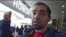 Turul standului HONOR de la MWC 2023 din Barcelona (Video)