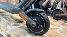 Xiaomi Electric Scooter 4 Ultra, prezentare video