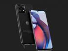 Motorola Moto G Stylus (2023) apare în GeekBench, câteva specificații fiind dezvăluite