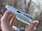 OPPO Reno 8 Pro: Acustica stereo axată pe bas mai mult decât înalte