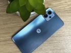 Motorola Moto G23 - review detaliat în limba română (Evaluare Mobilissimo)