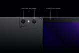 Nubia Pad 3D (3).jpg