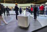Tur-stand-OPPO_002.jpg