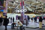 Tur-stand-OPPO_001.jpg