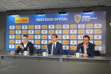 Eveniment-Altex_008.jpg