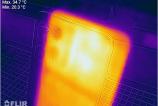 flir_20230219T210124.jpg