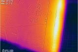 flir_20230220T112052.jpg