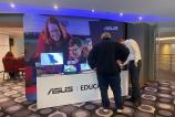 Eveniment-ASUS_004.jpg