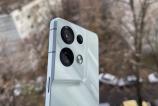 OPPO-Reno8-Pro_099.JPG