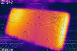 Moto-G23-Test-Temperatura_005.jpg