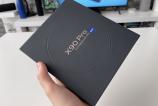 vivo-X90-Pro_004.JPG