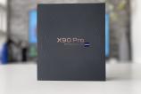 vivo-X90-Pro_002.JPG