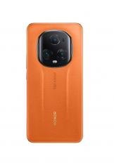 Honor Magic5 Ultimate