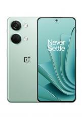 OnePlus Ace 2V