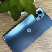 Motorola Moto G23 - review detaliat în limba română (Evaluare Mobilissimo)