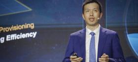 MWC 2023: Huawei prezintă soluţia Green 1-2-3: colaborare, echilibru între ecologie şi dezvoltare