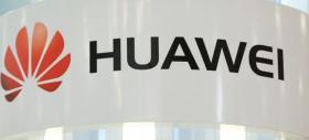 Huawei dă în judecată Xiaomi pentru încălcarea de brevete legate de cameră, 4G