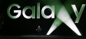 Samsung Galaxy A54 5G și Galaxy A34 5G ar putea debuta pe 15 martie; Ce știm despre ele?