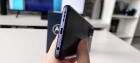 Motorola Moto G73 5G: Conectivitate 5G surprinzătoare, cu WiFi dual-band, dar hei, avem Bluetooth 5.3