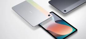 Tableta OPPO Pad 2 apare în GeekBench, iar câteva dintre specificațiile sale sunt dezvăluite