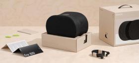 Sonos lansează boxele Era 100 şi Era 300, cu Wi-Fi 6, AirPlay 2, sunet imersiv