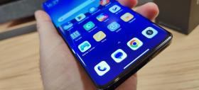 Xiaomi 13 Pro: Display net superior celui de pe Xiaomi 12 Pro