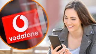 Vodafone România scumpeşte în unele cazuri abonamentele cu 2 euro; Iată în ce condiţii!