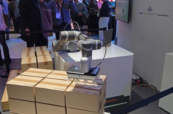 Tur stand SK Telecom MWC 2023: SK Telecom 3.jpg