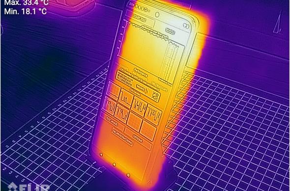 Test termic - Motorola Moto G73 5G: flir_20230219T210055.jpg