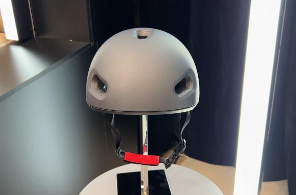 Xiaomi Electric Scooter 4 Ultra - Fotografii MWC 2023: Electric Scooter 4 Ultra003.jpg