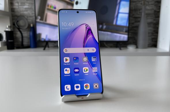 OPPO Reno 8 Pro - Galerie foto Mobilissimo.ro: OPPO-Reno8-Pro_042.JPG