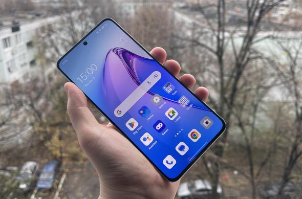 OPPO Reno 8 Pro - Galerie foto Mobilissimo.ro: OPPO-Reno8-Pro_007.jpg