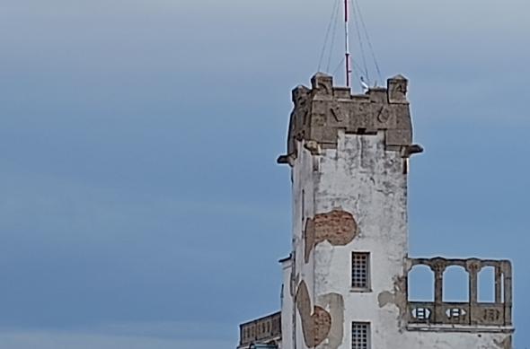 Motorola Moto G73 5G - Foto ziua: IMG_20230220_135420622.jpg