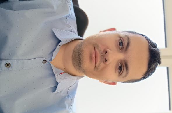 Motorola Moto G73 5G - Foto ziua: IMG_20230222_113121333_PORTRAIT.jpg