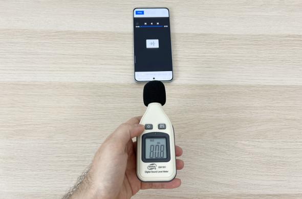 Putere volum - OPPO Reno 8 Pro: Photo 03.12.2022, 23 11 21.jpg