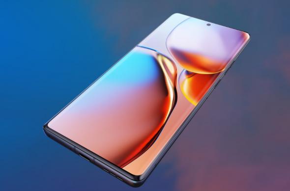 Motorola Edge 40 Pro - Leak randări: Moto-Edge-40-Pro (2).jpg