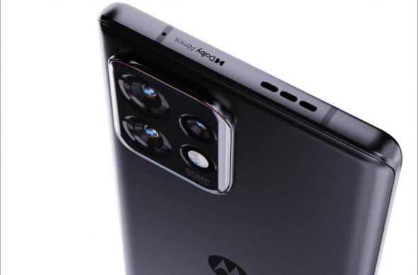 Motorola Edge 40 Pro - Leak randări: Moto-Edge-40-Pro (5).jpg