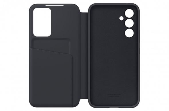 Huse Samsung Galaxy A54: Samsung-Galaxy-A54-Huse (4).jpg