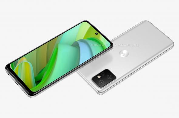 Moto G Power 2023 - Leak randări: Moto-G-Power-2023 (3).jpg