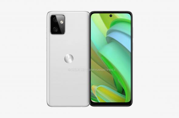 Moto G Power 2023 - Leak randări: Moto-G-Power-2023 (4).jpg