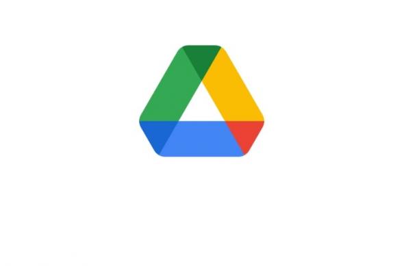 Google Drive - AppGallery: 5.jpg