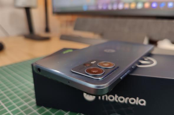 Motorola Moto G23 - Unboxing: Motorola-Moto-G23_014.jpg