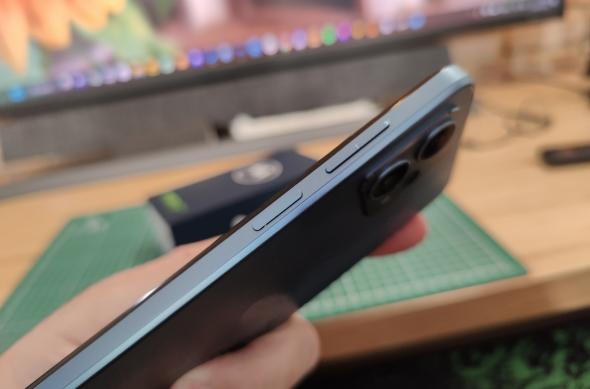 Motorola Moto G23 - Unboxing: Motorola-Moto-G23_009.jpg