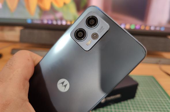 Motorola Moto G23 - Unboxing: Motorola-Moto-G23_013.jpg