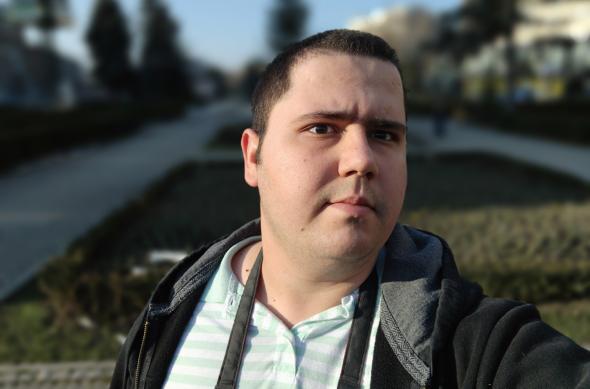 Vivo X90 Pro - Mostre Foto (selfie): 1676223925840.jpg