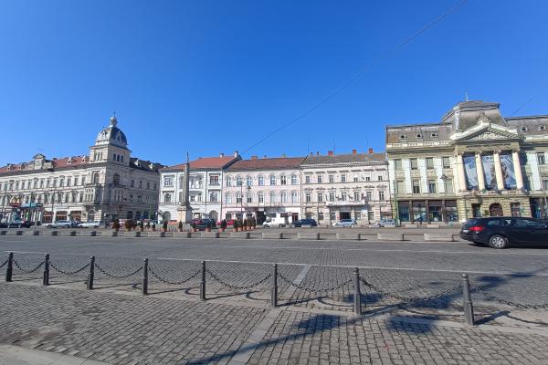 Motorola Moto G73 5G - Foto ziua