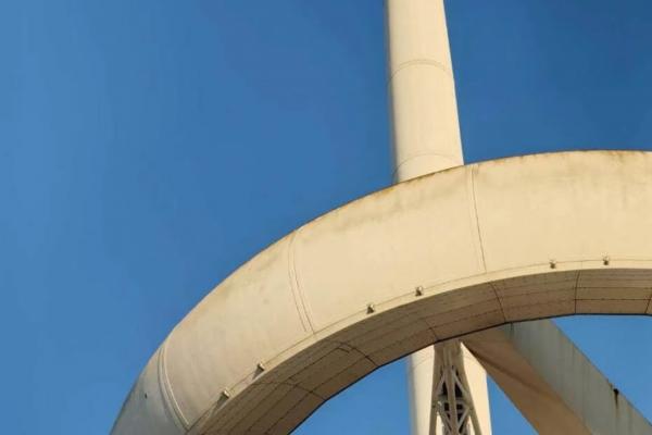 Huawei P60 Pro ne arată cum face poze camera sa telephoto periscopică (Teaser)